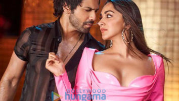 Movie Stills of the movie Jugjugg Jeeyo