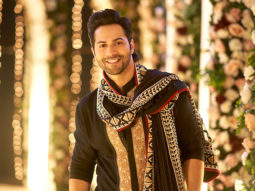 Jugjugg Jeeyo Box Office: Film ranks as Varun Dhawan’s eighth all-time highest opening weekend grosser