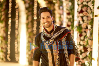 Movie Stills of the movie Jugjugg Jeeyo