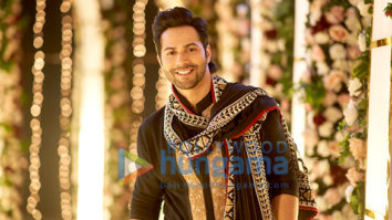 Movie Stills of the movie Jugjugg Jeeyo