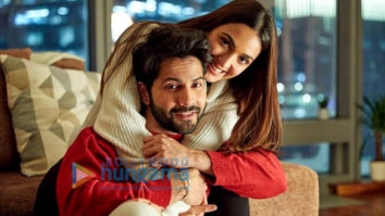 Movie Stills of the movie Jugjugg Jeeyo