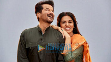 Movie Stills of the movie Jugjugg Jeeyo