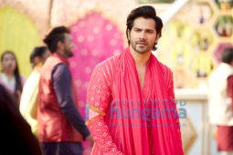 Movie Stills of the movie Jugjugg Jeeyo