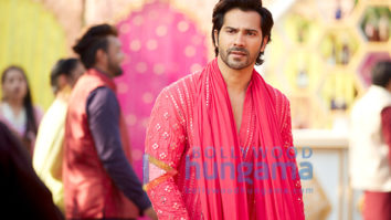 Movie Stills of the movie Jugjugg Jeeyo