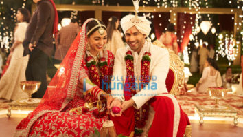 Movie Stills of the movie Jugjugg Jeeyo