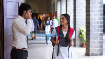 Movie Stills of the movie Jugjugg Jeeyo