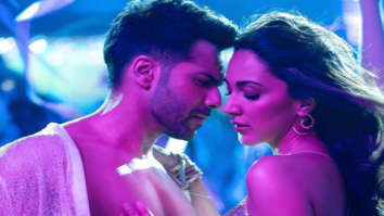 Jugjugg Jeeyo Box Office Day 2: Varun Dhawan-Kiara Advani starrer gets a solid 35.24% push; collects Rs. 12.55 cr. on Saturday Jugjugg Jeeyo Box Office Day 2: Varun Dhawan-Kiara Advani starrer gets a solid 35.24% push; collects Rs. 12.55 cr. on Saturday