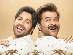 Jugjugg Jeeyo Box Office: Film emerges as Varun Dhawan’s eighth all-time highest opening day grosser