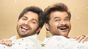 Jugjugg Jeeyo Box Office: Film has decent collections on Monday; collects Rs. 4.82 cr