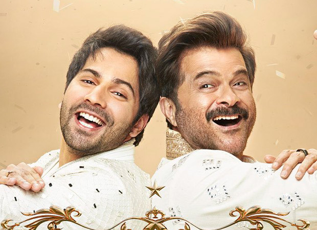 Jugjugg Jeeyo Box Office Film has decent collections on Monday; collects Rs. 4.82 cr Jugjugg Jeeyo Box Office Film has decent collections on Monday; collects Rs. 4.82 cr
