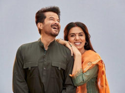 Jugjugg Jeeyo Box Office Occupancy Report Day 2: Film sees 35% to 40% increase in occupancy; collections to enter double digits