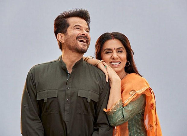 Jugjugg Jeeyo Box Office Occupancy Report Day 2 Film sees 35% to 40% increase in occupancy; collections to enter double digits (1)
