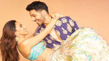 Jugjugg Jeeyo Box Office Overseas Day 1: Varun Dhawan-Kiara Advani starrer opens at Rs. 45.20 lakhs at Australia Box Office; collects Rs. 16.07 lakhs at New Zealand Box Office