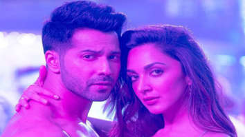 Jugjugg Jeeyo Box Office Overseas: Film crosses USD 1 million in 5 days in USA & Canada Jugjugg Jeeyo Box Office Overseas: Film crosses USD 1 million in 5 days in USA & Canada