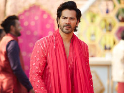 Jugjugg Jeeyo Box Office Overseas – Territory wise collections