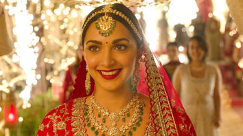Jugjugg Jeeyo Box Office: Film ranks as Kiara Advani’s fifth highest opening weekend grosser