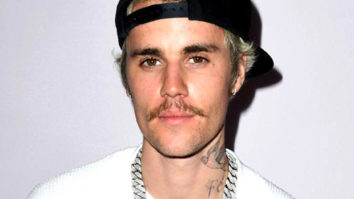 Justin Bieber postpones remaining US Justice Tour dates as he recovers from Ramsay Hunt syndrome