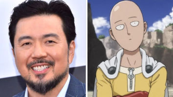 Justin Lin to direct film adaptation of popular Japanese webcomic One Punch Man for Sony