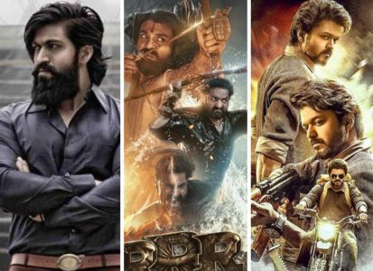 Kgf movie 2025 hindi online hotstar