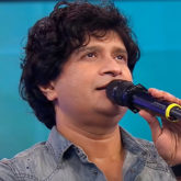 EXCLUSIVE: When KK spoke about why he was not too keen on ‘being seen’ - “I fiercely protect my privacy”