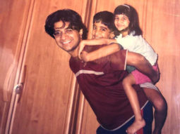 KK’s daughter Taamara pens heartbreaking note on Father’s Day: ‘ Life is dark without you dad’ 