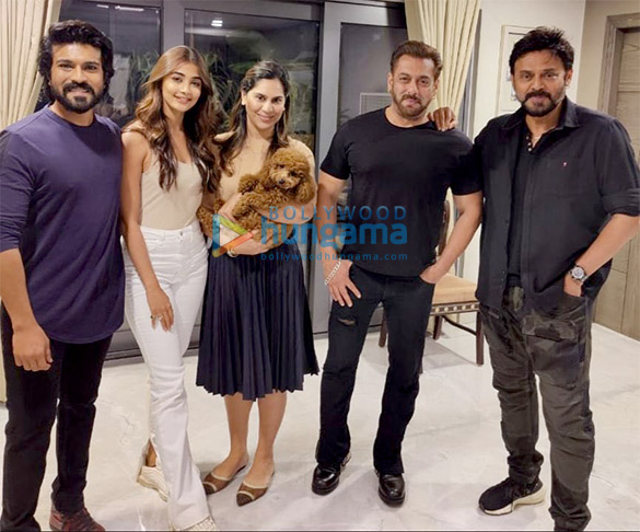 kabhi eid kabhi diwali 4