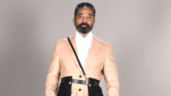 Kamal Haasan starrer Vikram to get two sequels?