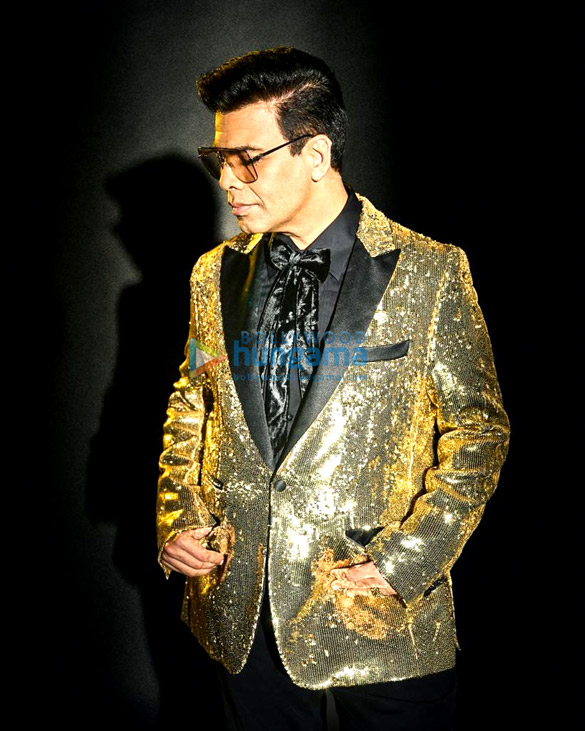 karan johar 4 9