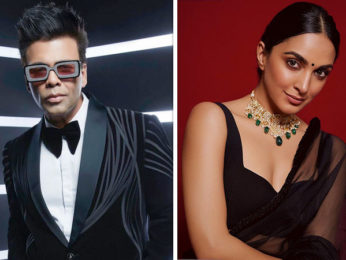 Karan Johar’s Dharma Productions – Kiara Advani pair is a winner with fifth release, Jugjugg Jeeyo Karan Johar’s Dharma Productions – Kiara Advani pair is a winner with fifth release, Jugjugg Jeeyo