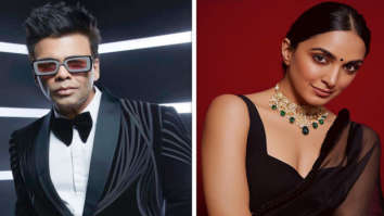 Karan Johar’s Dharma Productions – Kiara Advani pair is a winner with fifth release, Jugjugg Jeeyo