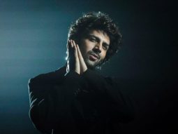 Kartik Aaryan delivers Bollywood’s first blockbuster post-pandemic with Bhool Bhulaiyaa 2