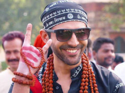 Kartik Aaryan starrer Bhool Bhulaiyaa 2 soars high with 4.12 million hours viewership on Netflix