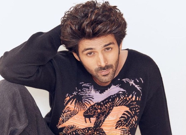 Kartik Aaryan's Box Office track record Of last 5 releases, 1 Blockbuster, 1 Superhit and 2 Hits Kartik Aaryan's Box Office track record Of last 5 releases, 1 Blockbuster, 1 Superhit and 2 Hits