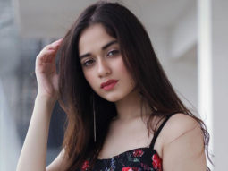 Khatron Ke Khiladi 12: Jannnat Zubair charges Rs. 18 lakh per episode; beats Mr. Faisu, Munawar Faruqui to become highest paid celebrity on Rohit Shetty’s show