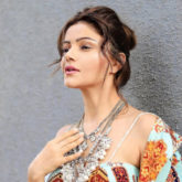 Khatron Ke Khiladi 12: Rubina Dilaik reveals why she didn't ask for tips from husband Abhinv Shukla