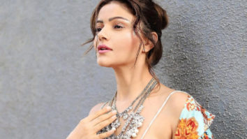Khatron Ke Khiladi 12: Rubina Dilaik reveals why she didn’t ask for tips from husband Abhinav Shukla
