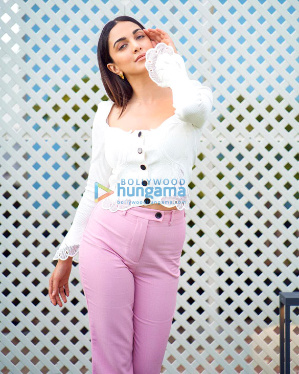 kiara advani 1 91