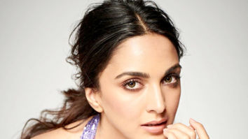 Celeb Photos Of Kiara Advani