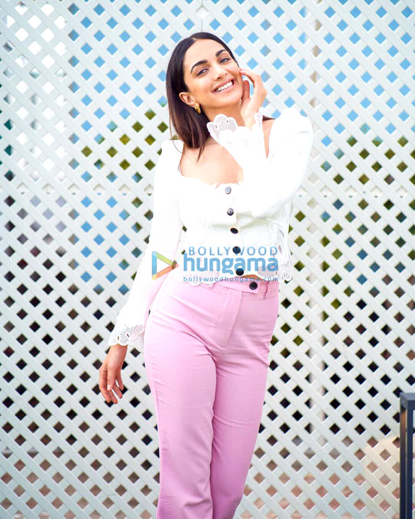 kiara advani 2 88