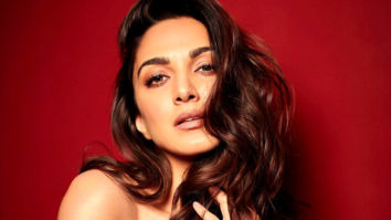 Celeb Photos Of Kiara Advani