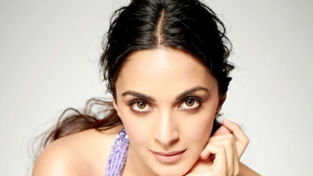 Celeb Photos Of Kiara Advani