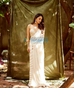 Celebrity Photos of Kiara Advani