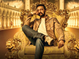 Kichcha Sudeep: “RRR, Pushpa & KGF 2 would have done well or not, Vikrant Rona was…” | Salman Khan