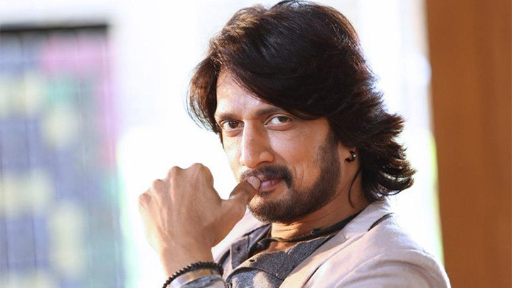 Kichcha Sudeepa on Mahesh Babu’s ‘Bollywood can’t afford me’ comment: “He’s a sweet guy, he speaks..” Kichcha Sudeepa on Mahesh Babu’s ‘Bollywood can’t afford me’ comment: “He’s a sweet guy, he speaks..”