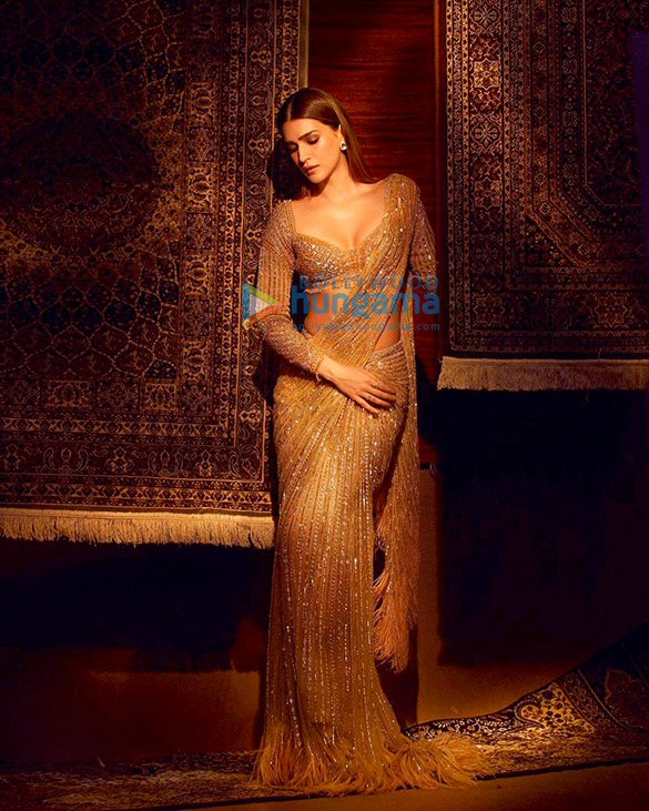 kriti sanon 4 44