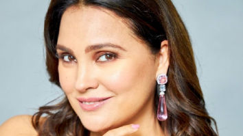 Celeb Photos Of Lara Dutta