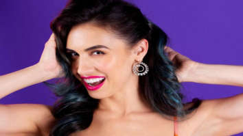 Celebrity Photos of Lauren Gottlieb