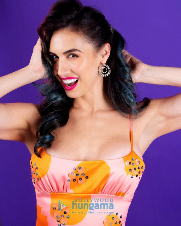 lauren gottlieb 1 10