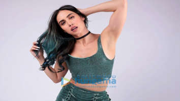 Celeb Photos Of Lauren Gottlieb
