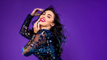 Celeb Photos Of Lauren Gottlieb